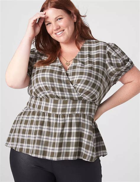 lane bryant com|lanebryant.com official website.